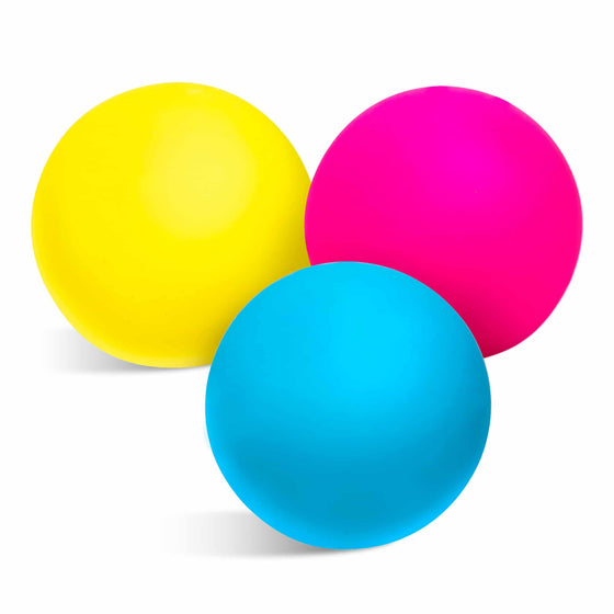 Color Changing Sensory Squish R0
