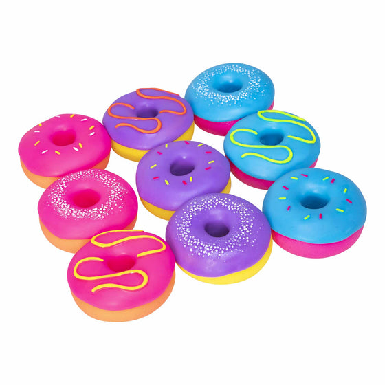 Dohnuts Y1
