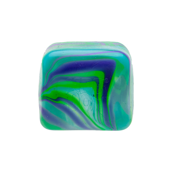 Nice Cube Swirl Z3