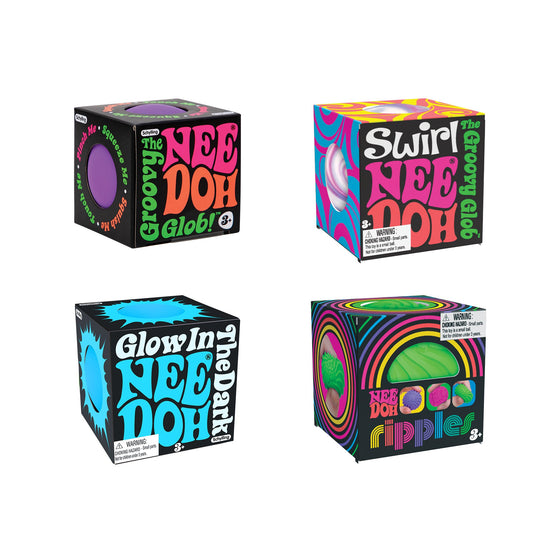 Teenie Singles L2